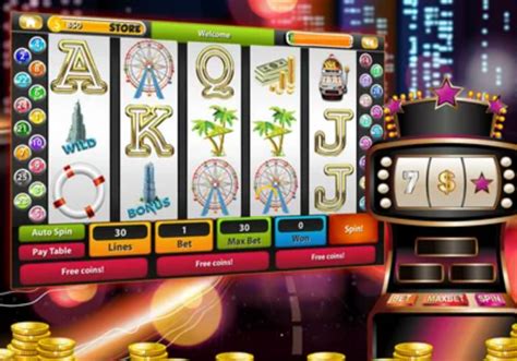 slot casino Başlamak İçin Doğru Zaman Ne Zaman