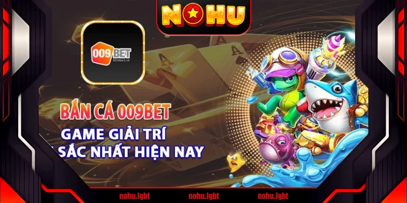 Tại sao chọn 009Bet làm sân chơi cá cược an toàn? Tại sao chọn 009Bet làm sân chơi cá cược an toàn?