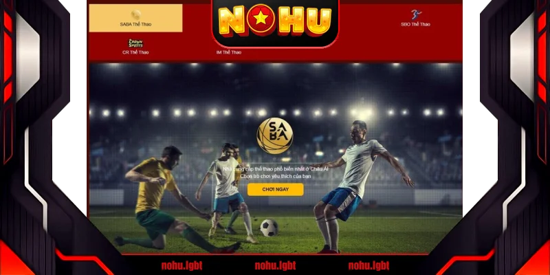 Chi tiết về sản phẩm game của nhà cái 98win Chi tiết về sản phẩm game của nhà cái 98win