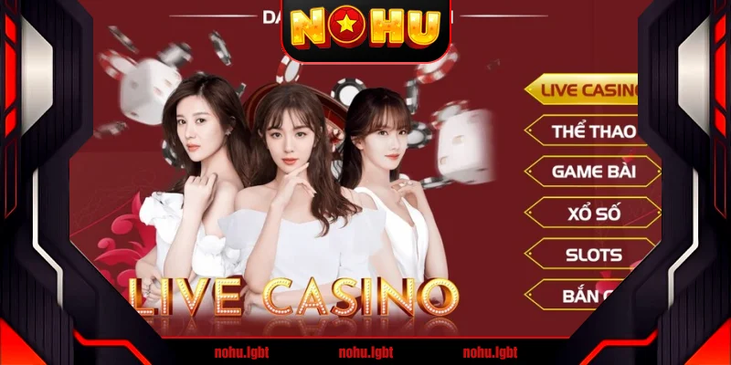 Ưu điểm nổi bật nhất tại nhà cái 23win Ưu điểm nổi bật nhất tại nhà cái 23win