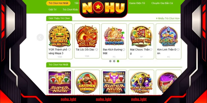 Review chi tiết nhất về nhà cái trực tuyến 99ok