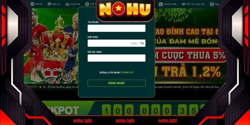 Lưu ý người chơi nên biết khi đăng nhập VN69 