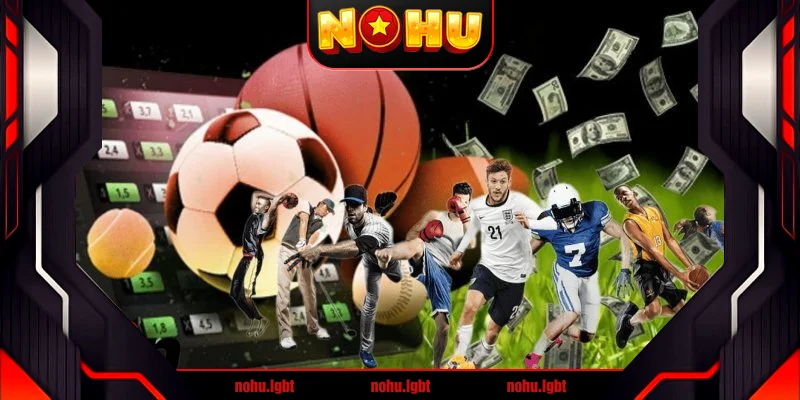 Nhà cái vvvwin là gì?