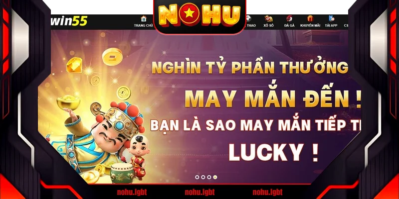 Review về danh mục sản phẩm hấp dẫn nhất tại Win55 Review về danh mục sản phẩm hấp dẫn nhất tại Win55