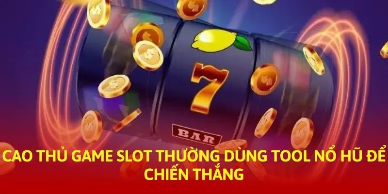Sự thật về tool nổ hủ được chia sẻ trên mạng