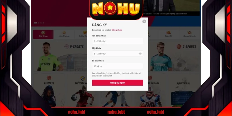 Hướng dẫn cách tham gia chơi game tại nhà cái ev 88 Hướng dẫn cách tham gia chơi game tại nhà cái ev 88