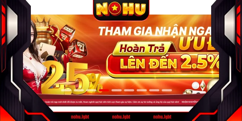 Ưu điểm nổi bật nhất tại nhà cái 23win Ưu điểm nổi bật nhất tại nhà cái 23win