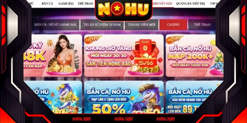 Một số chú ý khi đồng hành cùng SV66 Một số chú ý khi đồng hành cùng SV66