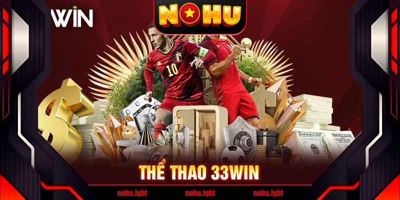Khám phá cách thức tham gia chơi game tại 33WIN Khám phá cách thức tham gia chơi game tại 33WIN
