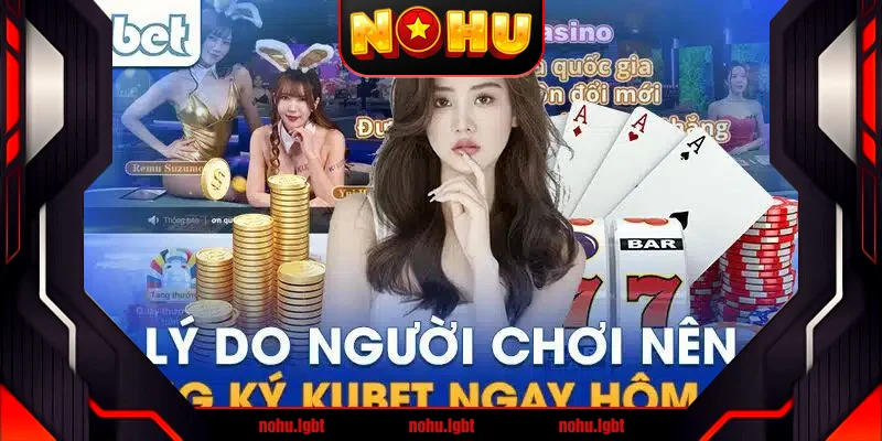 Những lỗi thường gặp khi đăng nhập nhà cái Kubet Những lỗi thường gặp khi đăng nhập nhà cái Kubet
