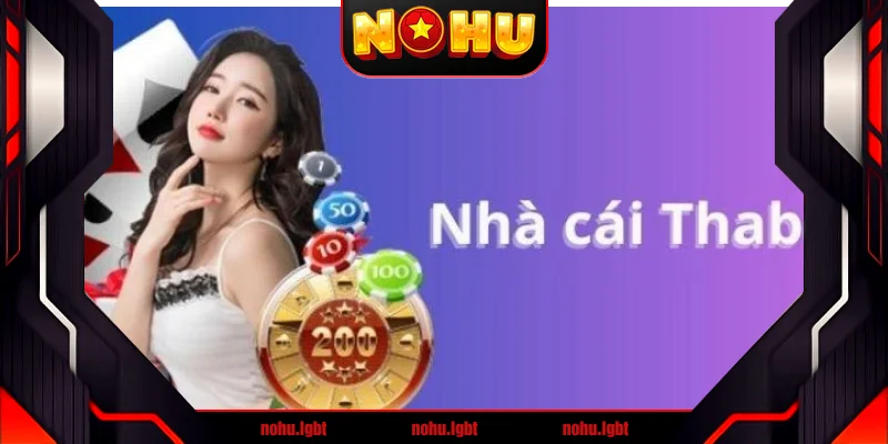 Đánh giá chất lượng dịch vụ của nhà cái cá cược thabet Đánh giá chất lượng dịch vụ của nhà cái cá cược thabet