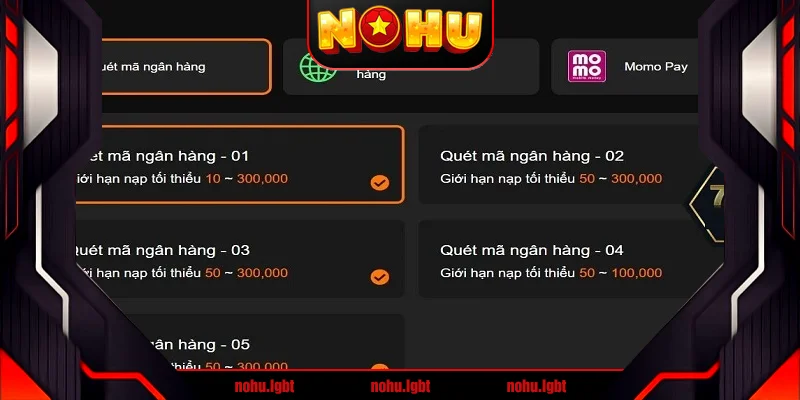 Đánh giá từ cược thủ về 77bet