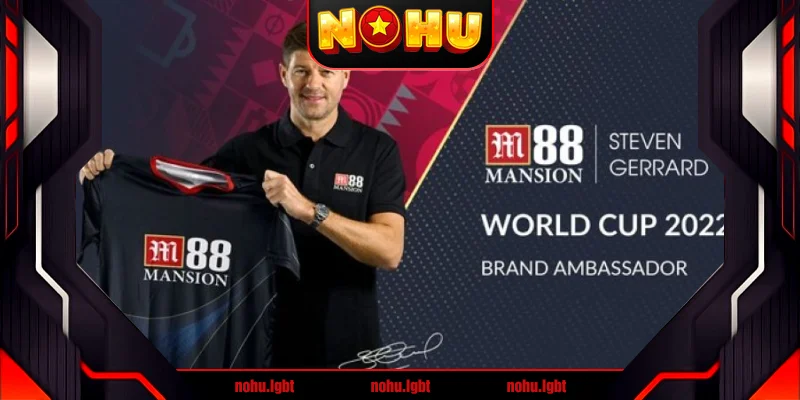 Đánh giá ưu điểm nổi bật M88 Đánh giá ưu điểm nổi bật M88