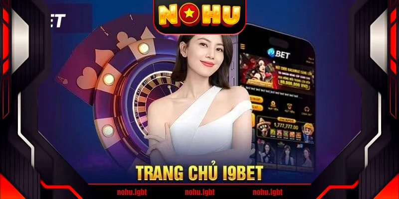 Hướng dẫn đăng ký trải nghiệm nhà cái i9bet