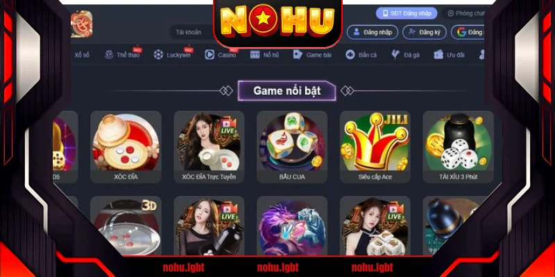 Hỗ trợ app game s666 trên điện thoại tiện lợi Hỗ trợ app game s666 trên điện thoại tiện lợi