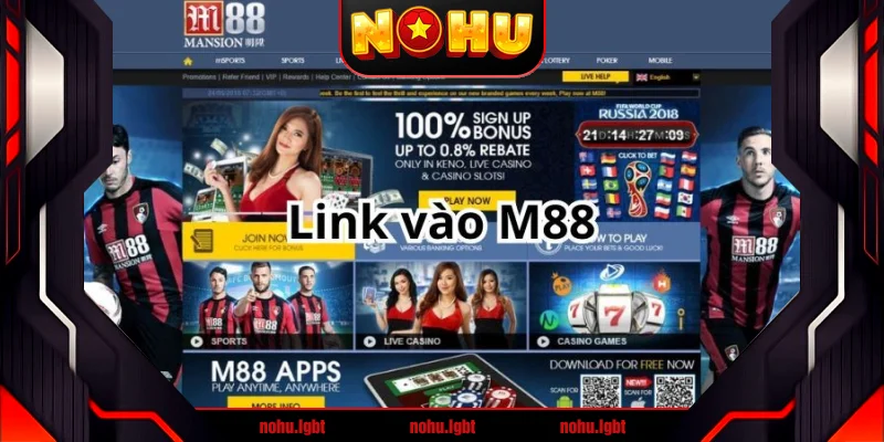 Thống kê lượt truy cập M88 tại Google Trends Thống kê lượt truy cập M88 tại Google Trends