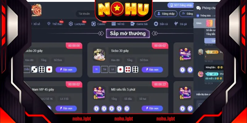 Các câu hỏi thường gặp quá trình trải nghiệm s666 Các câu hỏi thường gặp quá trình trải nghiệm s666
