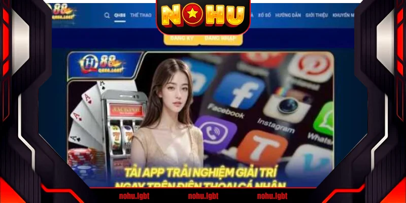 Thanh toán nạp rút qh88 miễn phí qua ngân hàng Thanh toán nạp rút qh88 miễn phí qua ngân hàng