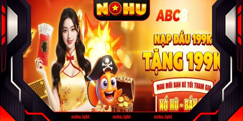 abc8 là một nền tảng cá cược trực tuyến, cung cấp cho người chơi một loạt các dịch vụ giải trí abc8 là một nền tảng cá cược trực tuyến, cung cấp cho người chơi một loạt các dịch vụ giải trí