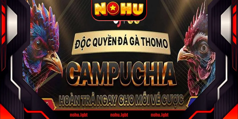 Tại sao BJ88 được ưa chuộng?