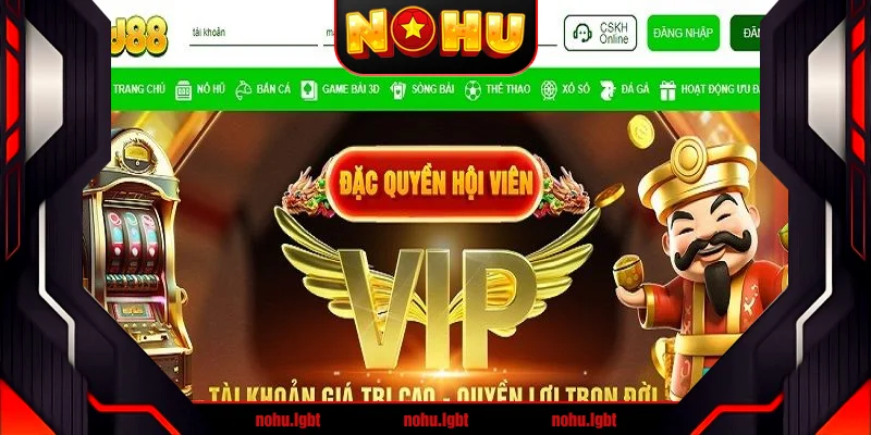Nhà cái Good88 có thật sự đáng tin cậy không?