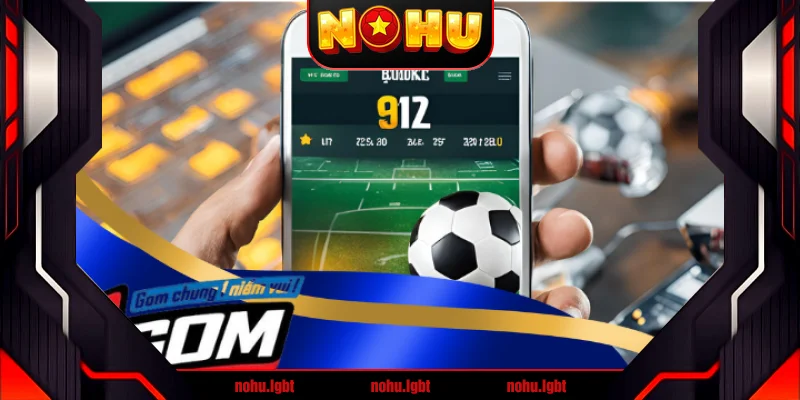 1gom là gì? Cách tham gia cá cược tại 1gom như thế nào?
