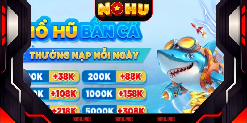Giới thiệu thông tin về nhà cái VZ99