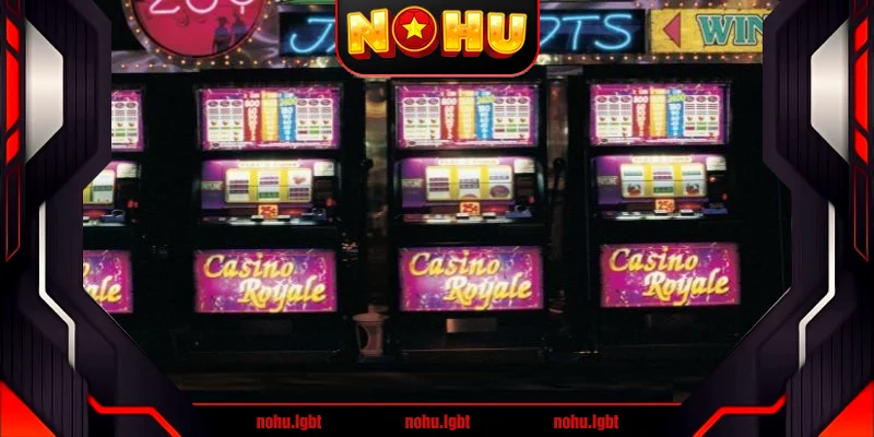 Giới thiệu thông tin về nhà cái uy tín 789Win Giới thiệu thông tin về nhà cái uy tín 789Win