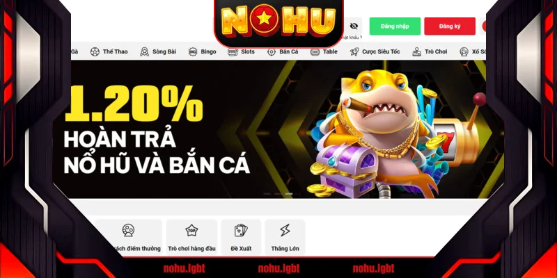 Betvisa sân chơi game bài trực tuyến hợp pháp Betvisa sân chơi game bài trực tuyến hợp pháp