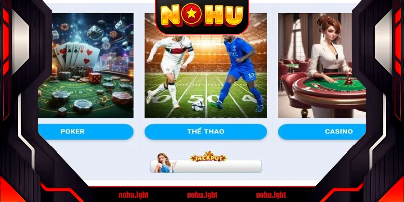 Ưu điểm nổi bật tại nhà cái cá cược trực tuyến thabet Ưu điểm nổi bật tại nhà cái cá cược trực tuyến thabet