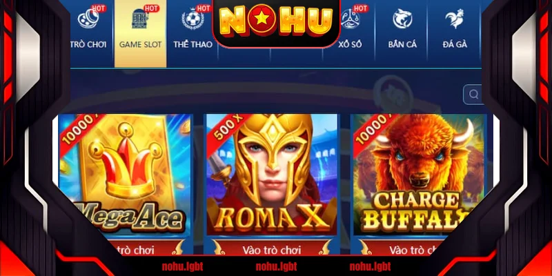 Nhà cái VZ99 uy tín, đáng tin cậy 