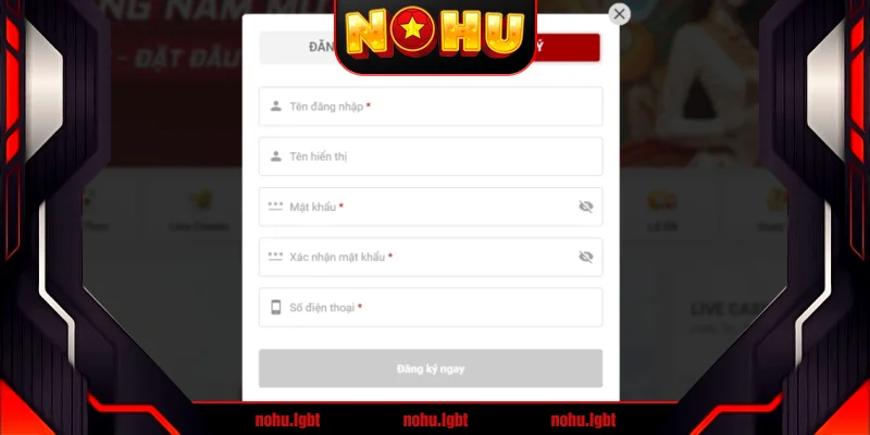 Cách đăng ký đại lý và quyền lợi tại Bong88 Cách đăng ký đại lý và quyền lợi tại Bong88