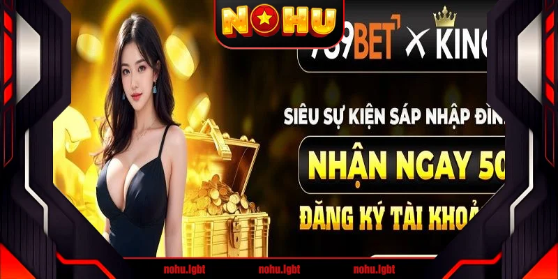 King88 là gì? Tìm hiểu về nhà cái 