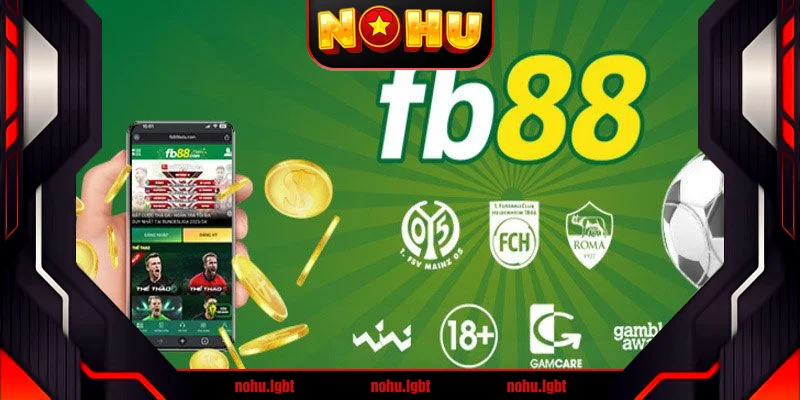 Đánh giá về độ uy tín của thương hiệu Fb88 Đánh giá về độ uy tín của thương hiệu Fb88