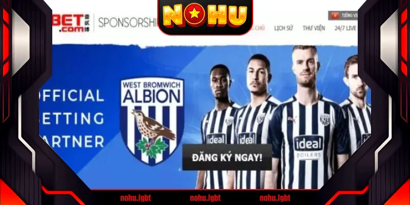 Tổng quan về nhà cái 12bet Tổng quan về nhà cái 12bet