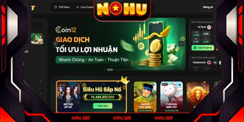 Ưu điểm giúp 86Bet luôn được bet thủ săn đón