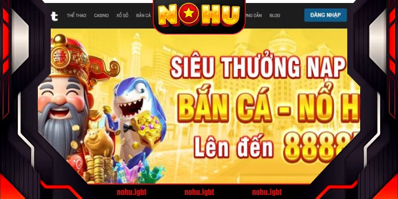 Tổng hợp những khuyến mãi 8kbet Tổng hợp những khuyến mãi 8kbet