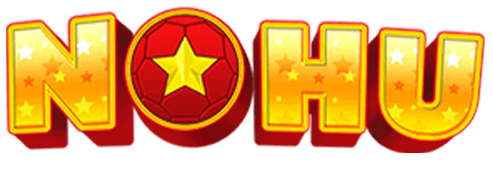 NỔ HŨ VRR | Link Cổng Nổ Hũ Quốc Tế An Toàn, Nạp Rút 1:1