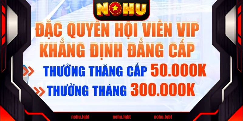 Những ưu điểm lớn chỉ KUWIN mới có
