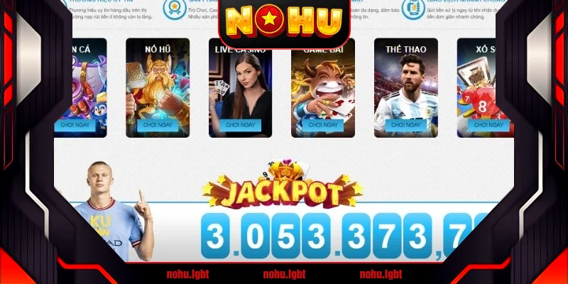 KUWIN | Cược Hăng Say - Thưởng Mỗi Ngày Cùng Nhà Cái Uy Tín